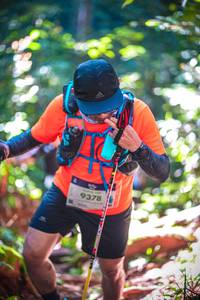 BIB: 9378
                            <button type="button" onclick="openModal(19331296)" class="btn btn-primary btn-sm float-right btn-popup" data-toggle="modal" data-target=".modal-high-quality">
                        <i class="fas fa-shopping-cart"></i> Add to Cart
                    </button>
                                            <button type="button" onclick="isThisMe(19331296, true)" class="btn btn-success btn-sm float-right btn-popup btn-isme hidden" data-toggle="tooltip" data-placement="bottom" title="นี่คือรูปของคุณใช่ไหม คลิกที่นี่เพื่อเอาเข้าอัลบั้ม">
                        <i class="fas fa-plus"></i> Add to album
                    </button>
                    <button type="button" onclick="isThisMe(19331296, false)" class="btn btn-warning btn-sm float-right btn-popup btn-isnotme hidden">
                        <i class="fas fa-ban"></i> Remove from album
                    </button>